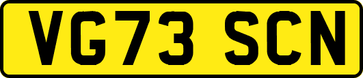 VG73SCN
