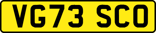 VG73SCO