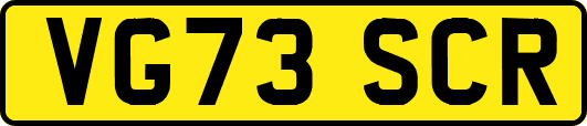 VG73SCR