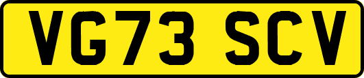VG73SCV