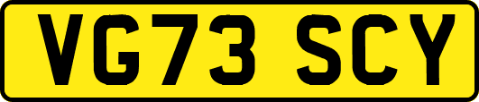 VG73SCY