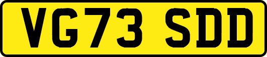 VG73SDD