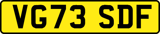 VG73SDF
