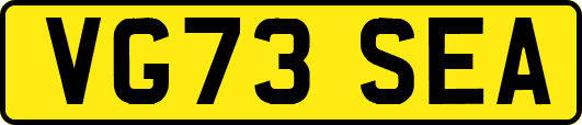 VG73SEA