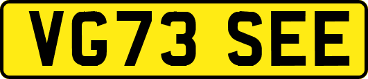 VG73SEE
