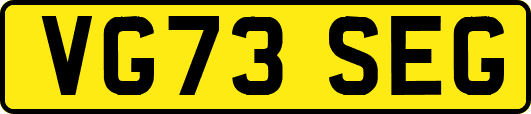 VG73SEG