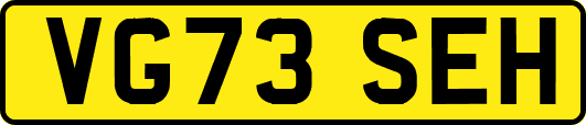 VG73SEH
