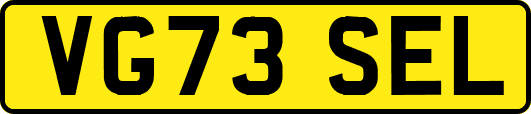 VG73SEL