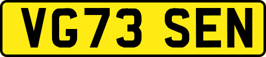 VG73SEN