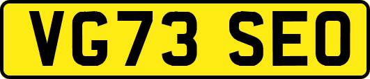 VG73SEO