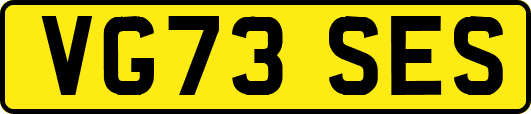 VG73SES