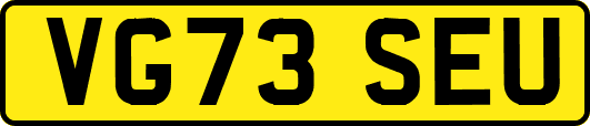 VG73SEU