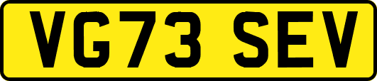 VG73SEV
