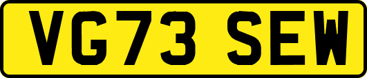 VG73SEW