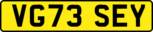VG73SEY