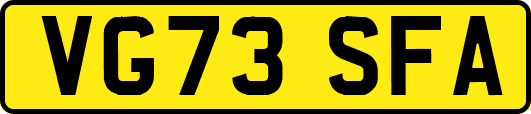 VG73SFA