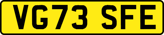 VG73SFE