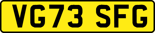 VG73SFG