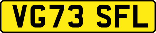 VG73SFL