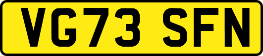 VG73SFN