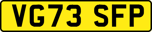 VG73SFP