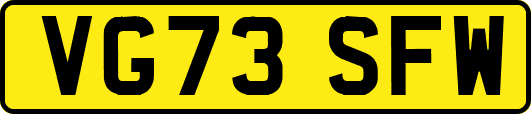 VG73SFW