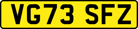 VG73SFZ