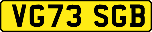VG73SGB