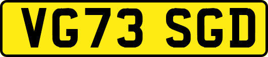 VG73SGD
