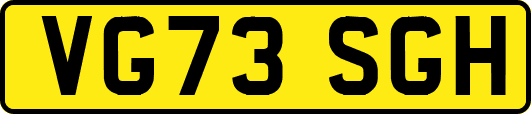 VG73SGH