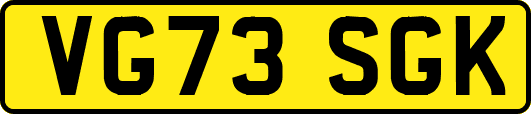 VG73SGK