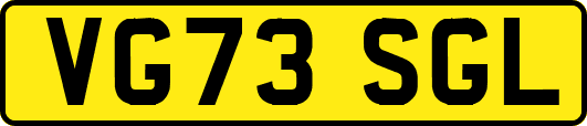 VG73SGL