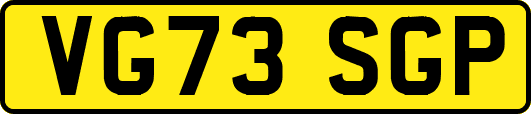 VG73SGP