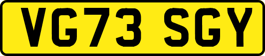 VG73SGY