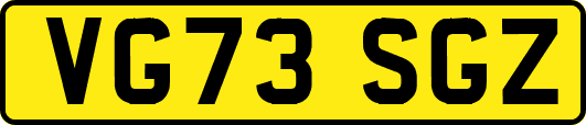 VG73SGZ