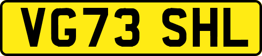 VG73SHL