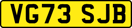 VG73SJB