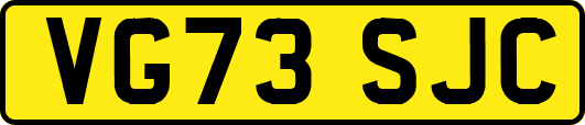 VG73SJC