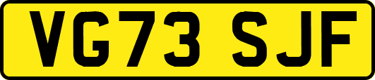 VG73SJF