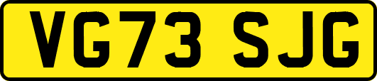 VG73SJG
