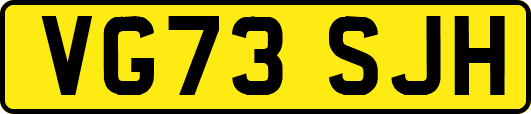 VG73SJH