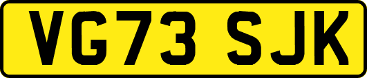 VG73SJK