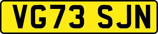 VG73SJN