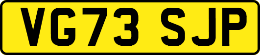VG73SJP