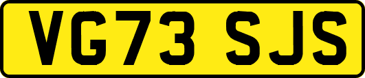 VG73SJS