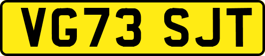 VG73SJT