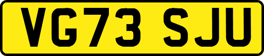 VG73SJU