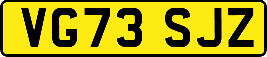 VG73SJZ