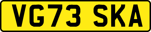 VG73SKA