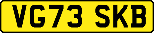 VG73SKB